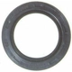 Purchase Top-Quality Camshaft Seal by FEL-PRO - TCS45852 pa1