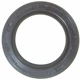 Purchase Top-Quality Camshaft Seal by FEL-PRO - TCS45852 pa2