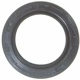 Purchase Top-Quality Camshaft Seal by FEL-PRO - TCS45852 pa3
