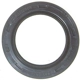 Purchase Top-Quality Camshaft Seal by FEL-PRO - TCS45852 pa4