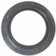 Purchase Top-Quality Camshaft Seal by FEL-PRO - TCS45852 pa5