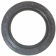 Purchase Top-Quality Camshaft Seal by FEL-PRO - TCS45852 pa6