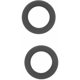 Purchase Top-Quality Camshaft Seal by FEL-PRO - TCS45859 pa3