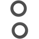 Purchase Top-Quality Camshaft Seal by FEL-PRO - TCS45859 pa4