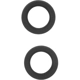 Purchase Top-Quality Camshaft Seal by FEL-PRO - TCS45859 pa5