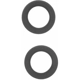 Purchase Top-Quality Camshaft Seal by FEL-PRO - TCS45859 pa6