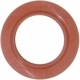 Purchase Top-Quality Camshaft Seal by FEL-PRO - TCS45898 pa2