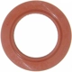 Purchase Top-Quality Camshaft Seal by FEL-PRO - TCS45898 pa3