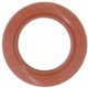 Purchase Top-Quality Camshaft Seal by FEL-PRO - TCS45898 pa4