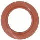 Purchase Top-Quality Camshaft Seal by FEL-PRO - TCS45898 pa5