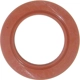 Purchase Top-Quality Camshaft Seal by FEL-PRO - TCS45898 pa6