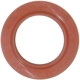 Purchase Top-Quality Camshaft Seal by FEL-PRO - TCS45898 pa8