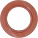 Purchase Top-Quality Camshaft Seal by FEL-PRO - TCS45898 pa9