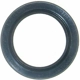 Purchase Top-Quality Camshaft Seal by FEL-PRO - TCS45901 pa1