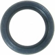 Purchase Top-Quality Camshaft Seal by FEL-PRO - TCS45901 pa2