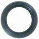 Purchase Top-Quality Camshaft Seal by FEL-PRO - TCS45901 pa4