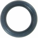 Purchase Top-Quality Camshaft Seal by FEL-PRO - TCS45901 pa5