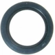 Purchase Top-Quality Camshaft Seal by FEL-PRO - TCS45939 pa1