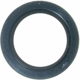 Purchase Top-Quality Camshaft Seal by FEL-PRO - TCS45939 pa2