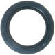 Purchase Top-Quality Camshaft Seal by FEL-PRO - TCS45939 pa3