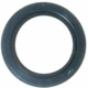 Purchase Top-Quality Camshaft Seal by FEL-PRO - TCS45939 pa4