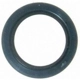 Purchase Top-Quality Camshaft Seal by FEL-PRO - TCS45939 pa5