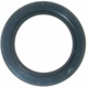 Purchase Top-Quality Camshaft Seal by FEL-PRO - TCS45939 pa6