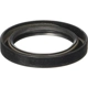Purchase Top-Quality Camshaft Seal by FEL-PRO - TCS45939 pa7