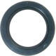 Purchase Top-Quality Camshaft Seal by FEL-PRO - TCS45939 pa8