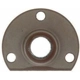 Purchase Top-Quality Camshaft Seal by FEL-PRO - TCS46011 pa1