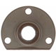 Purchase Top-Quality Camshaft Seal by FEL-PRO - TCS46011 pa2