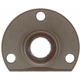 Purchase Top-Quality Camshaft Seal by FEL-PRO - TCS46011 pa3