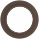 Purchase Top-Quality Camshaft Seal by FEL-PRO - TCS46029 pa2