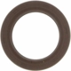 Purchase Top-Quality Camshaft Seal by FEL-PRO - TCS46029 pa3