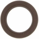 Purchase Top-Quality Camshaft Seal by FEL-PRO - TCS46029 pa4