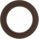 Purchase Top-Quality Camshaft Seal by FEL-PRO - TCS46029 pa5