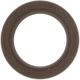 Purchase Top-Quality Camshaft Seal by FEL-PRO - TCS46029 pa6