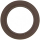 Purchase Top-Quality Camshaft Seal by FEL-PRO - TCS46029 pa7