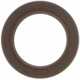 Purchase Top-Quality Camshaft Seal by FEL-PRO - TCS46029 pa8