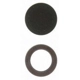 Purchase Top-Quality Camshaft Seal by FEL-PRO - TCS46052 pa4