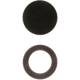 Purchase Top-Quality Camshaft Seal by FEL-PRO - TCS46052 pa5