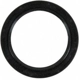 Purchase Top-Quality Camshaft Seal by FEL-PRO - TCS46185 pa1
