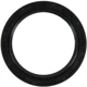 Purchase Top-Quality Camshaft Seal by FEL-PRO - TCS46185 pa2