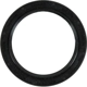 Purchase Top-Quality Camshaft Seal by FEL-PRO - TCS46185 pa3