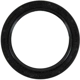Purchase Top-Quality Camshaft Seal by FEL-PRO - TCS46185 pa4
