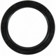 Purchase Top-Quality Camshaft Seal by FEL-PRO - TCS46185 pa5