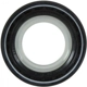 Purchase Top-Quality Camshaft Seal by FEL-PRO - TCS46186 pa1