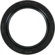 Purchase Top-Quality Camshaft Seal by FEL-PRO - TCS46212 pa1