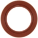 Purchase Top-Quality Camshaft Seal by MAHLE ORIGINAL - 47699 pa1