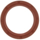 Purchase Top-Quality Camshaft Seal by MAHLE ORIGINAL - 47751 pa1